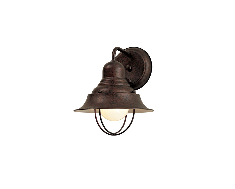 WyndmereÃ¢â€žÂ¢ - 1 Light Outdoor Wall Mount