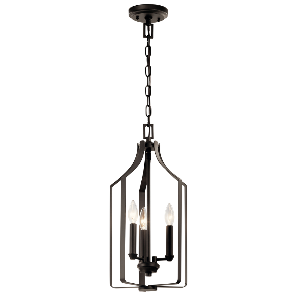 Indoor Pendant 3Lt