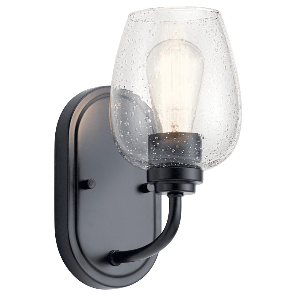 Wall Sconce 1Lt