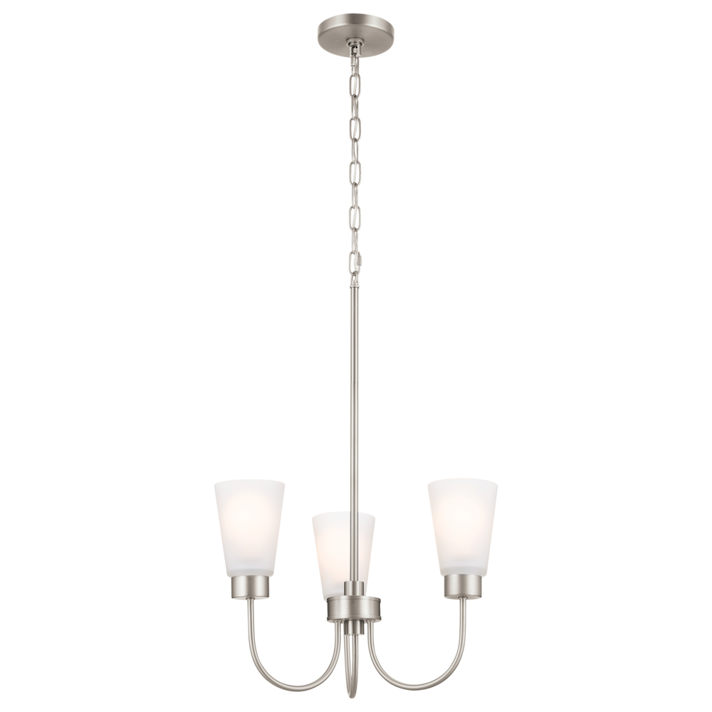 Chandelier 3Lt