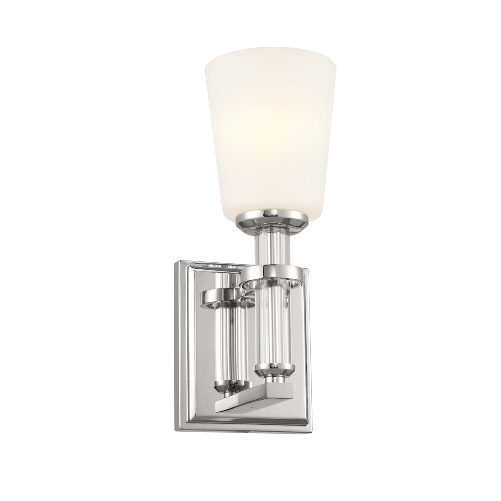 Wall Sconce 1Lt