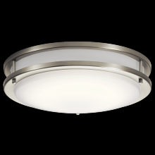 Kichler 10769NILED - Flush Mount LED