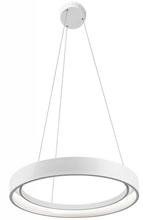 Kichler 83454 - Chandelier/Pendant LED