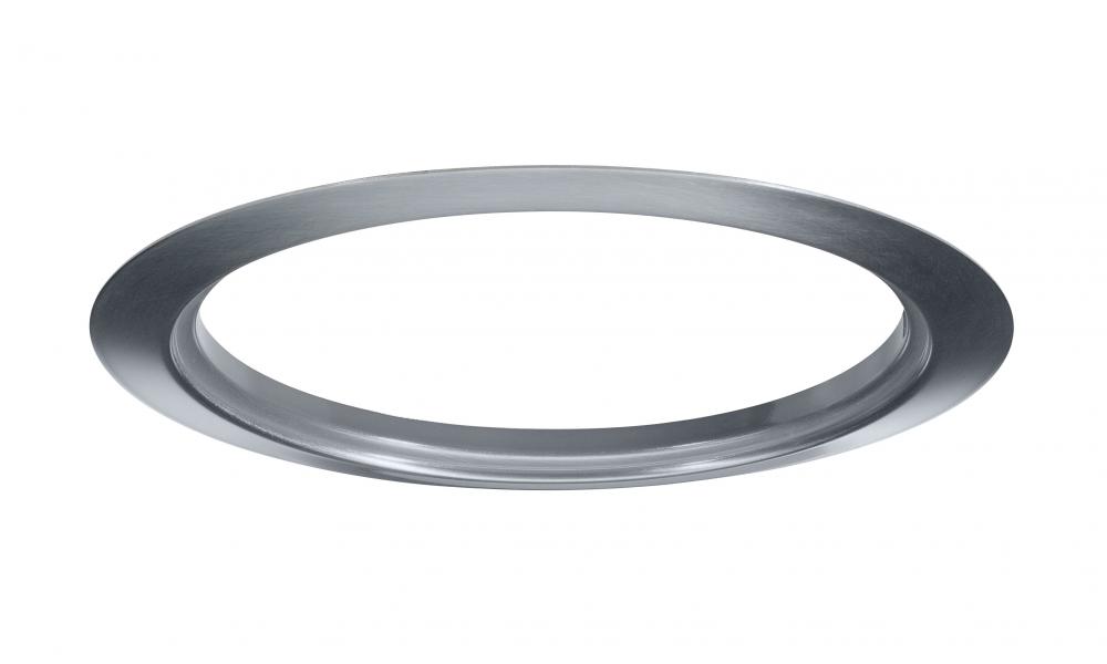 5" Abz Trim Ring Accessory