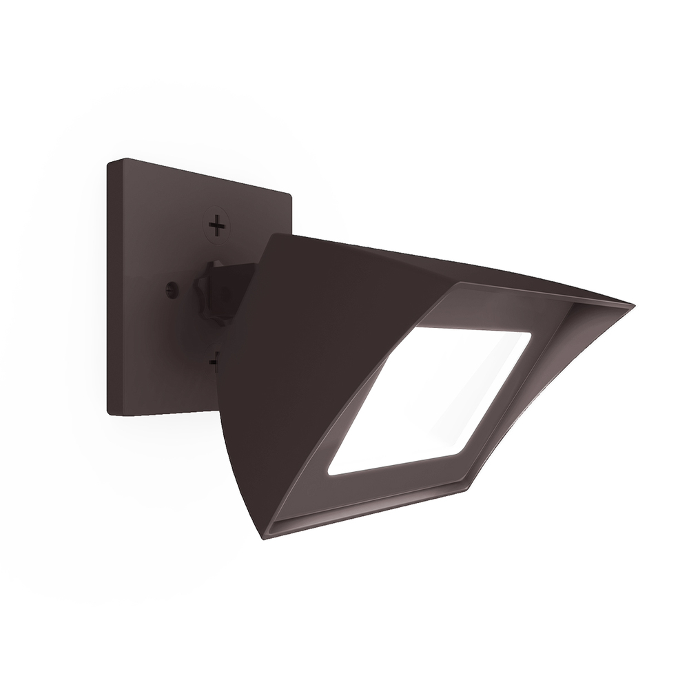 Endurance™ Flood Light