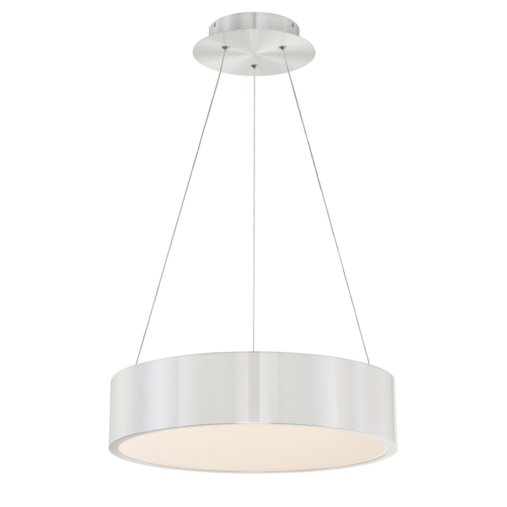 CORSO Pendant Light