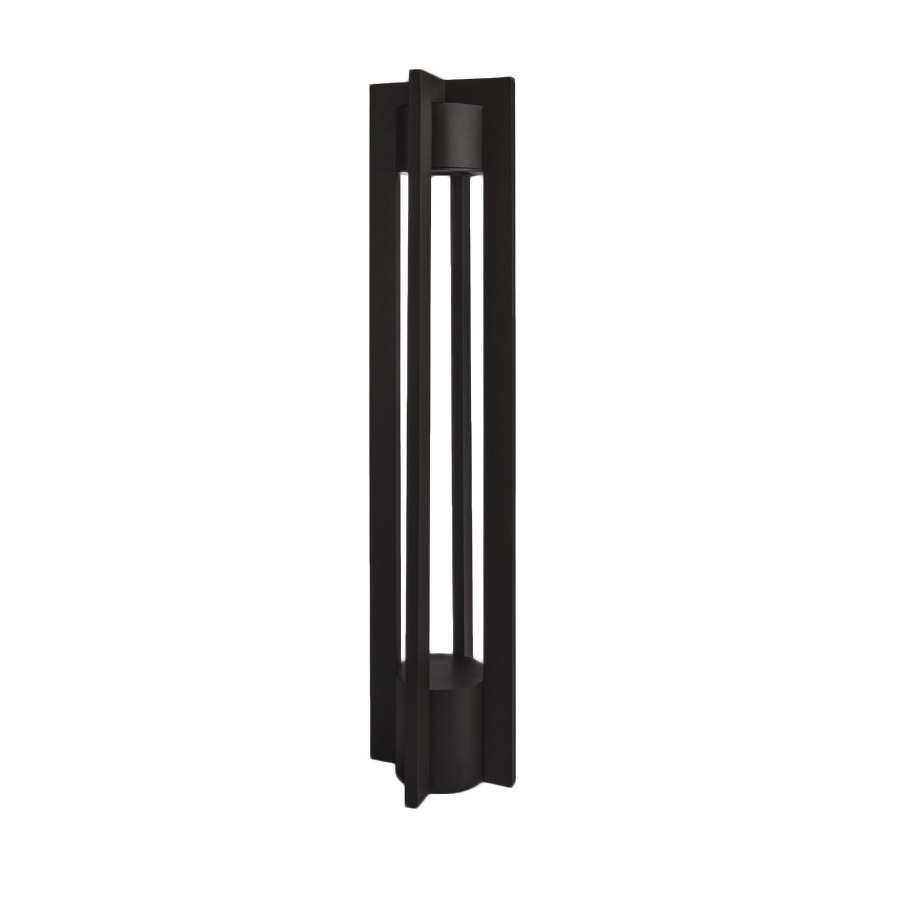 Chamber LED 277V Bollard