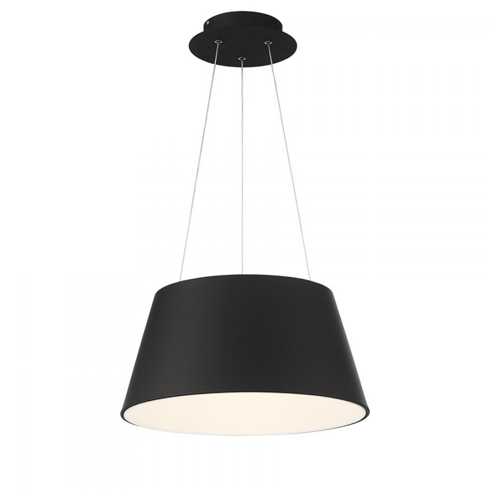 Vida Pendant Light