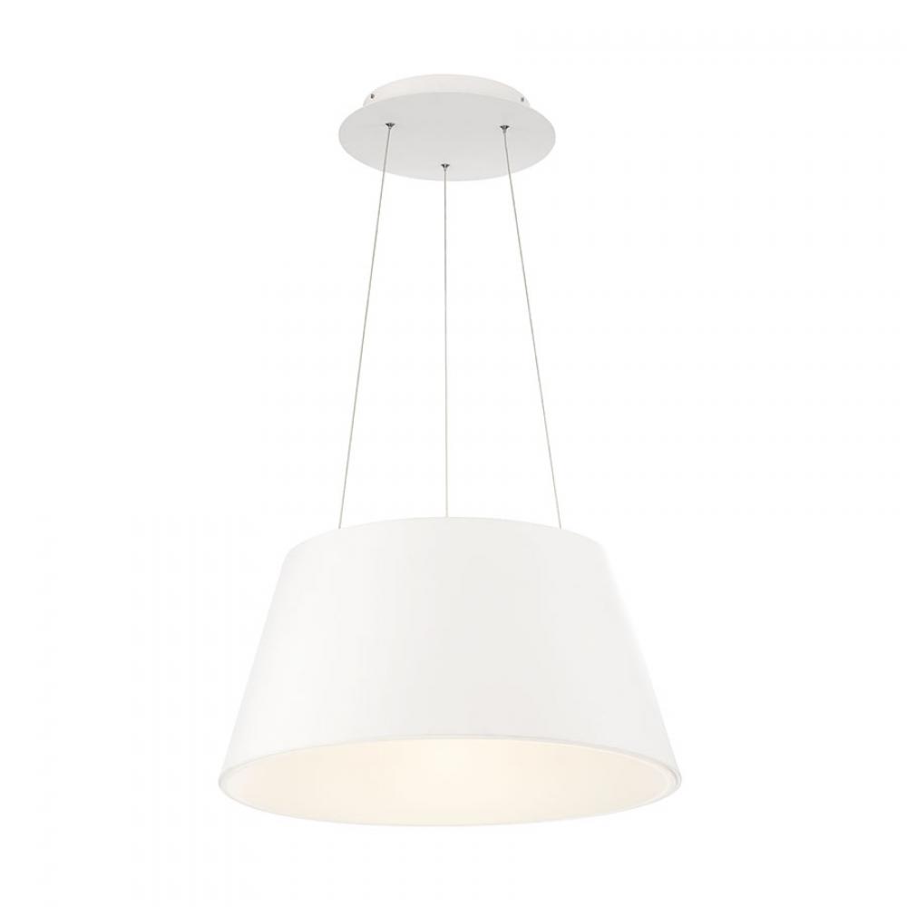 Vida Pendant Light