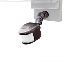 WAC US MS-120-BK - Endurance™ Motion Sensor