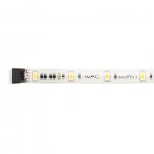 WAC US LED-TX2445-1-WT - InvisiLED® PRO 2 Tape Light