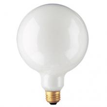 Bulbrite 350150 - 150G40WH