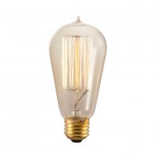 Bulbrite 134019 - NOS40-1910