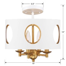 ODE-700-MT-GA_SPEC.jpg