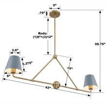 XAV-B9302-VG-BL_SPEC.jpg