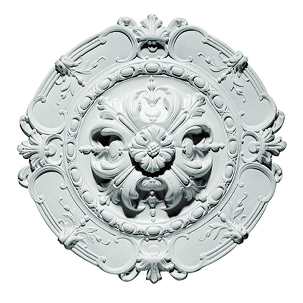 Medallion