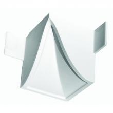 Focal Point 21600 - 5 7/8" Inside Corner Block