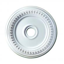 Focal Point 83218 - Medallion