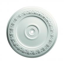 Focal Point 83312 - Medallion