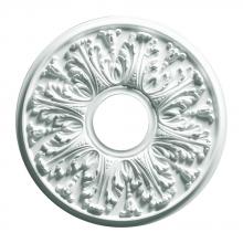 Focal Point 87216 - Medallion