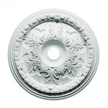 Focal Point 88528 - Medallion