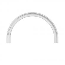 Focal Point ATC348 - Arch Trim