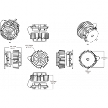 hazled80-120w_ceiling_flat_lens_dimension_2.png