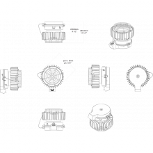 hazled80-120w_stanchion_flat_lens_dimension_2.png