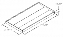 led_2x4_swish_field_adjustable_dimension_2.png