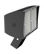 RAB Lighting PIPXL70SFW/D10/PFS - PIP XL FLOODLIGHT 70W COOL