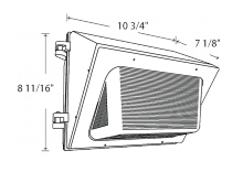 led_wallpack_wp1_field_adjustable_dimension_2.png