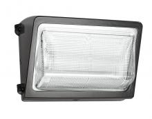 RAB Lighting WP2LED37W/PCU - WALLPACK 37W COOL LED 120-277V