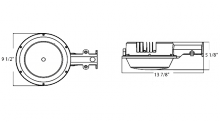 led_yardblaster_field_adjustable_ybled_dimension_2.png