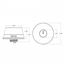 mvs50-lcb-draw.png