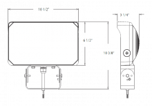 x34_field_adjustable_large_trunnion_dimension_2.png