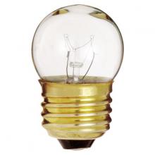 Incandescent Bulbs