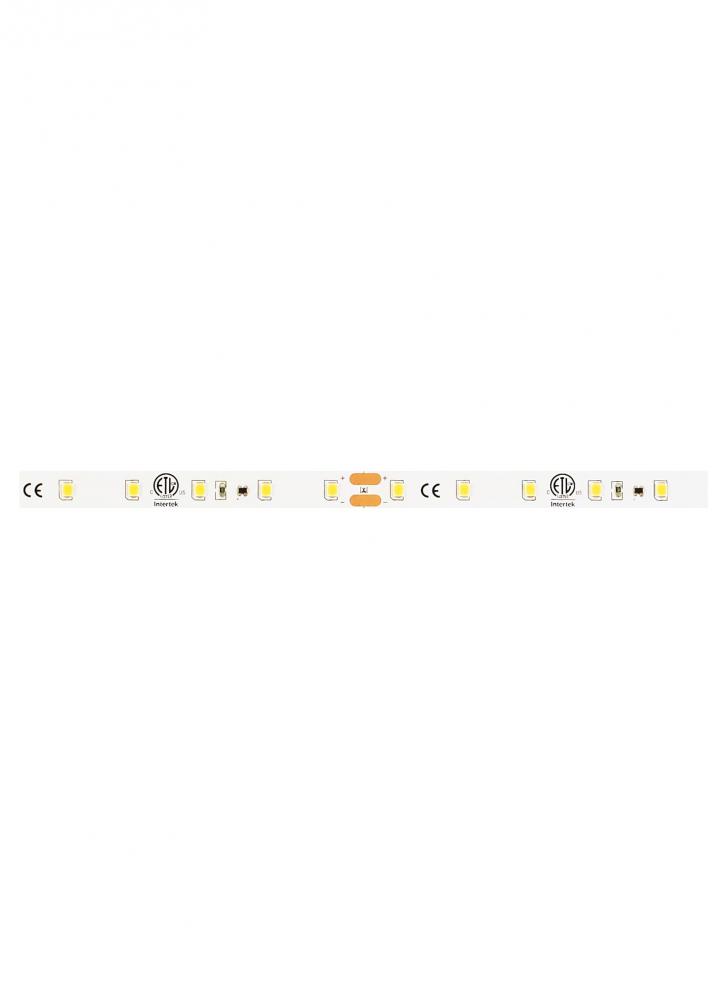 Jane 200 40 Feet LED Tape 3000K