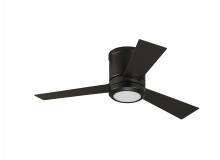 Generation Lighting 3CLYR42OZD-V1 - Clarity 42 LED - Oil Rubbed Bronze