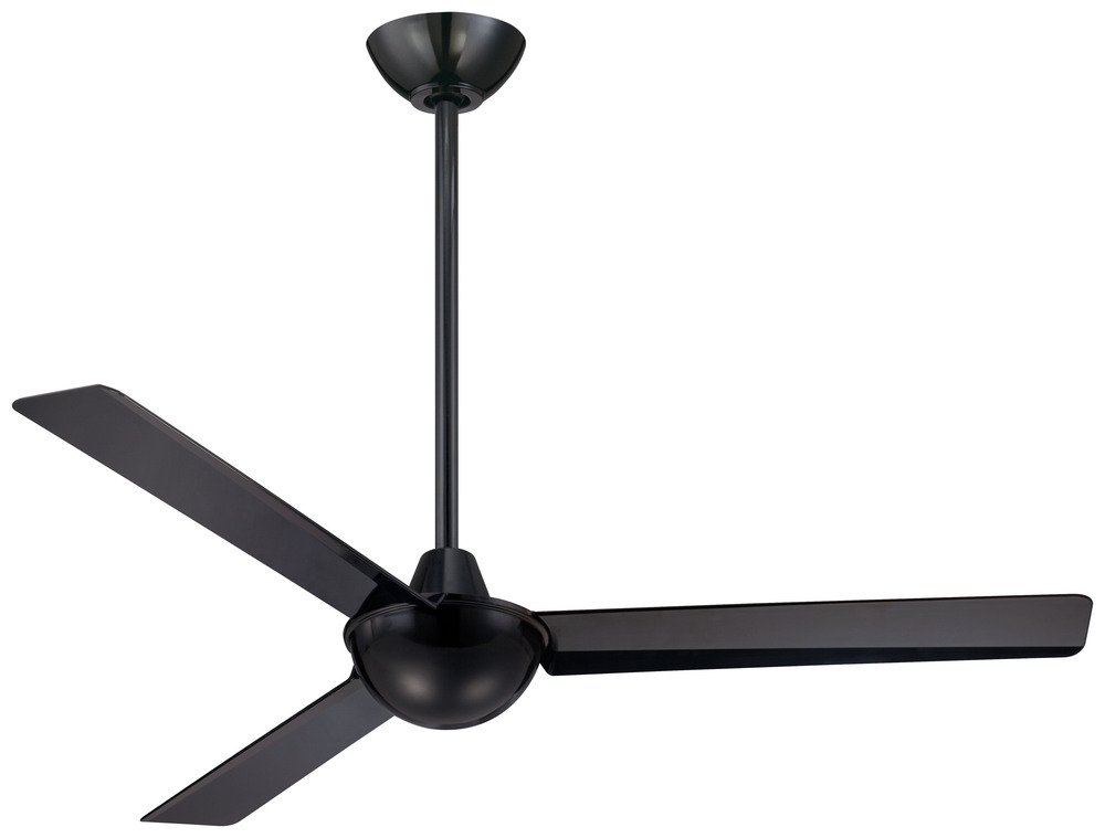 Kewl - 52" Ceiling Fan