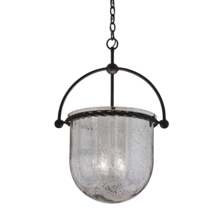 Troy F2565-OI - Mercury Lantern