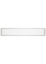 Visual Comfort & Co. Modern Collection 700BCSAGW25S-LED927 - Sage 25 Bath