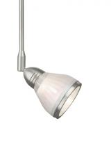 Visual Comfort & Co. Modern Collection 700MOTLT06S - Tilt Head