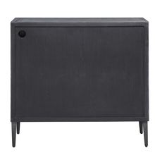 FURN_3128_24957_BACK.jpg