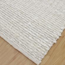 RUG_1438_71165-6_A4_DETAIL.jpg