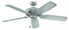 Hinkley 900460FBN-NID - Gladiator 60" Fan